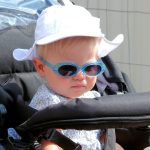 ベビーカー,選び方