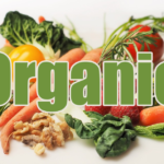 オーガニックとは?