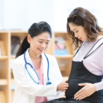 心拍確認までの過ごし方。リアル体験談まとめ35歳以上の場合。