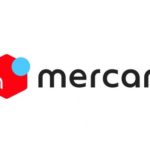 メルカリ子供服売れた