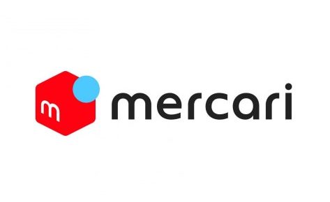 メルカリ子供服売れた
