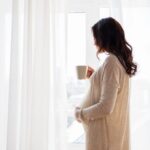 予定日超過原因