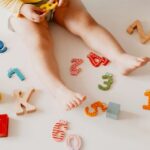 プリスクール意味ない