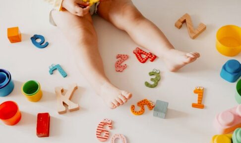 プリスクール意味ない