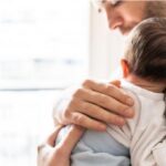 男性育休いつから