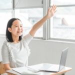 小学校受験準備