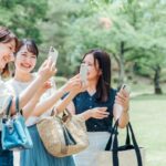 保育園ママ友グループラインめんどくさい