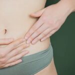 カウフマン治療生理不順