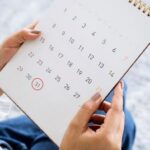 タイミング療法排卵誘発剤