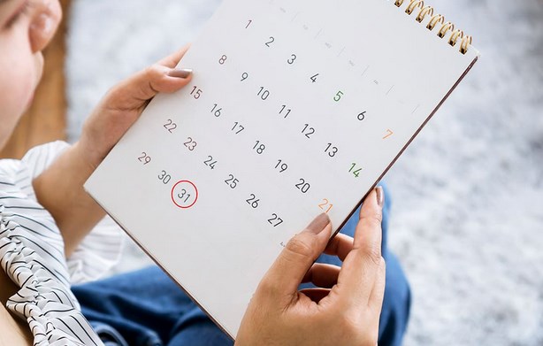 タイミング療法排卵誘発剤