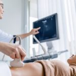 稽留流産つわり原因兆候