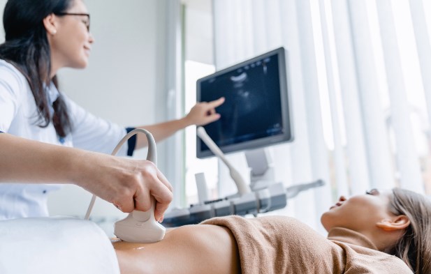 稽留流産つわり原因兆候