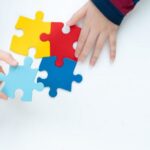 発達障害自閉症スペクトラム