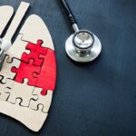 乳がん肺がん併発