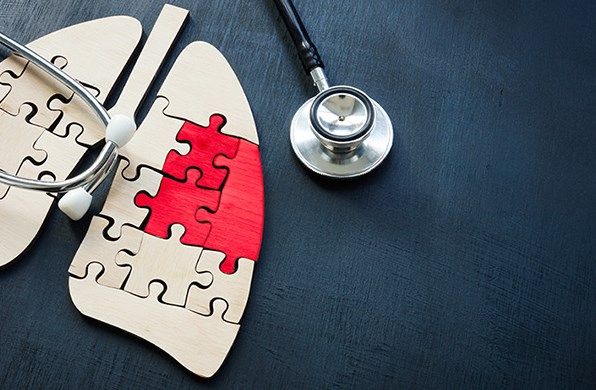 乳がん肺がん併発