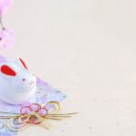 あけましておめでとうございます。