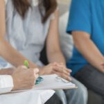 不妊治療転院検査やりなおし