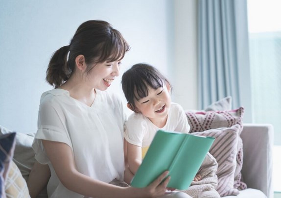 SDGsおすすめ絵本