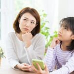 小学一年生キッズ携帯おすすめ