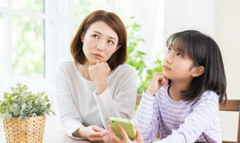 小学一年生キッズ携帯おすすめ