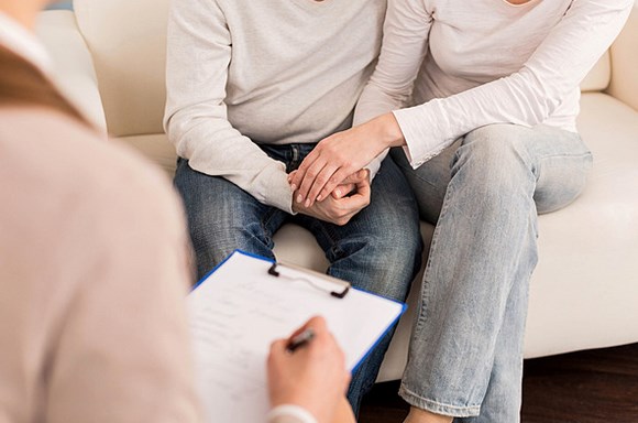 体外受精1回目成功率