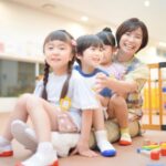 保活市役所点数