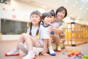 保活市役所点数