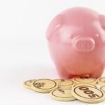 お小遣いいつから小学生