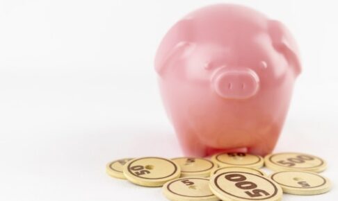 お小遣いいつから小学生