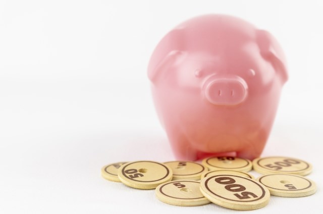 お小遣いいつから小学生