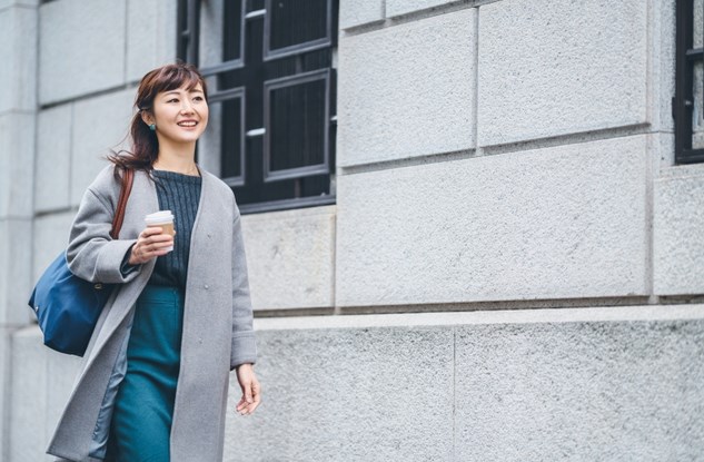 二人目不妊諦めた一人っ子