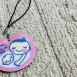 心拍確認できない兆候