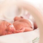 ダウン症出産後いつわかる