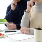 不妊治療お金続かない工面