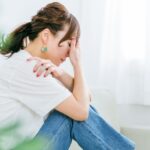不妊治療メンタル崩壊