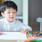 中学受験いつから家庭学習