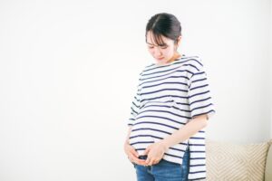 絨毛検査ダウン症費用いつ分かる