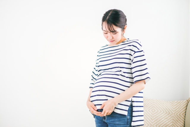 絨毛検査ダウン症費用いつ分かる