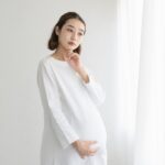 妊娠糖尿病教育入院