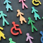 インクルーシブ教育小学校ダウン症日本現状