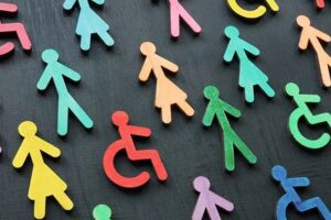 インクルーシブ教育小学校ダウン症日本現状
