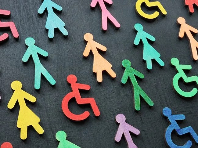 インクルーシブ教育小学校ダウン症日本現状