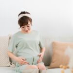 切迫早産兆候症状自宅安静