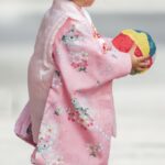 七五三失敗がっかり