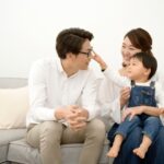 2023年時短家電共働きランキング