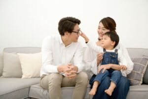 2023年時短家電共働きランキング