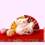 新年あけましておめでとうございます。