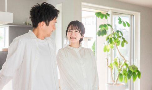 精索静脈瘤男性不妊手術