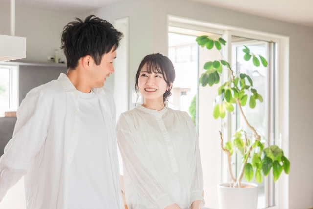 精索静脈瘤男性不妊手術