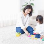 マンション子供騒音トラブル